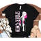 MR-1082023182018-marvel-spider-man-spider-gwen-portrait-t-shirt-marvel-comic-image-1.jpg