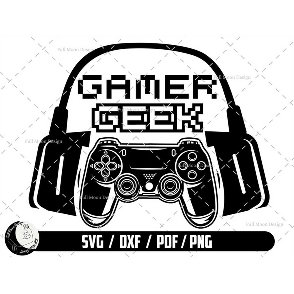MR-1082023181941-gamer-svg-game-controller-svg-gaming-png-digitl-download-image-1.jpg