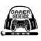 MR-1082023181941-gamer-svg-game-controller-svg-gaming-png-digitl-download-image-1.jpg