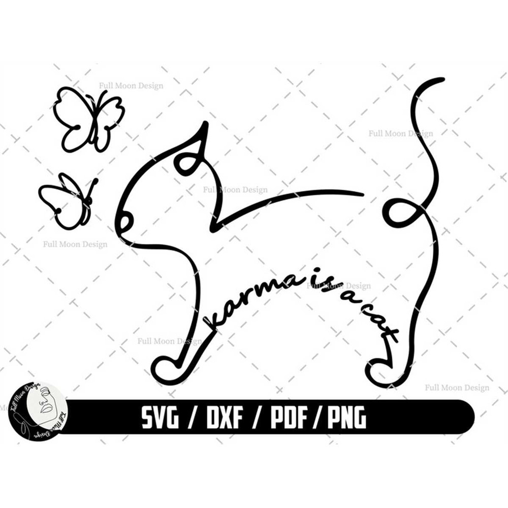 MR-1082023182016-karma-is-cat-svg-cat-mom-svg-pet-memorial-svg-digital-image-1.jpg