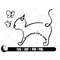 MR-1082023182016-karma-is-cat-svg-cat-mom-svg-pet-memorial-svg-digital-image-1.jpg