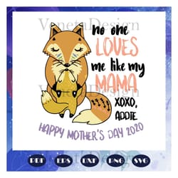 no one loves me like my mama xoxo, happy mothers day 2020, mothers day 2020, mothers 2020, mothers day gift, mom life, m