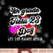 Fourth Grade Field Day 2023 Let The Games Begin Kids Teacher png, sublimation copy.jpg