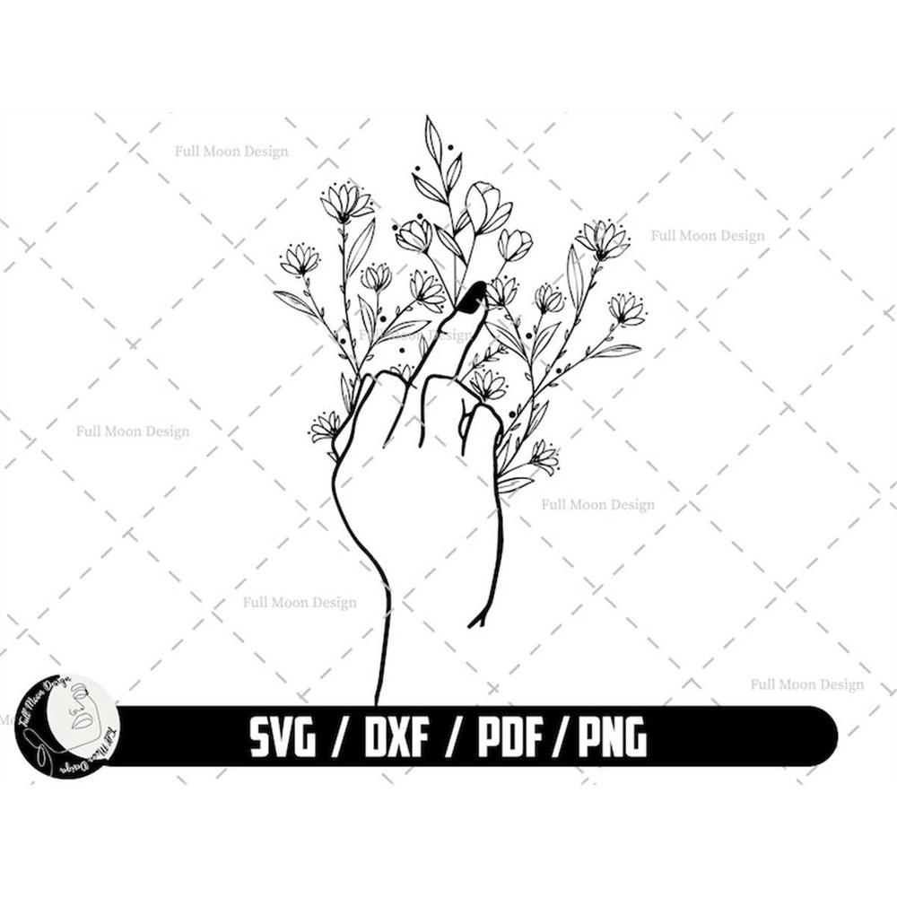 MR-1082023182125-middle-finger-svg-hand-line-art-hand-with-wild-flower-svg-image-1.jpg