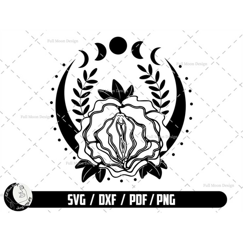 MR-108202318220-adult-svg-moon-phases-svg-pusy-svg-boho-moon-svg-digital-image-1.jpg