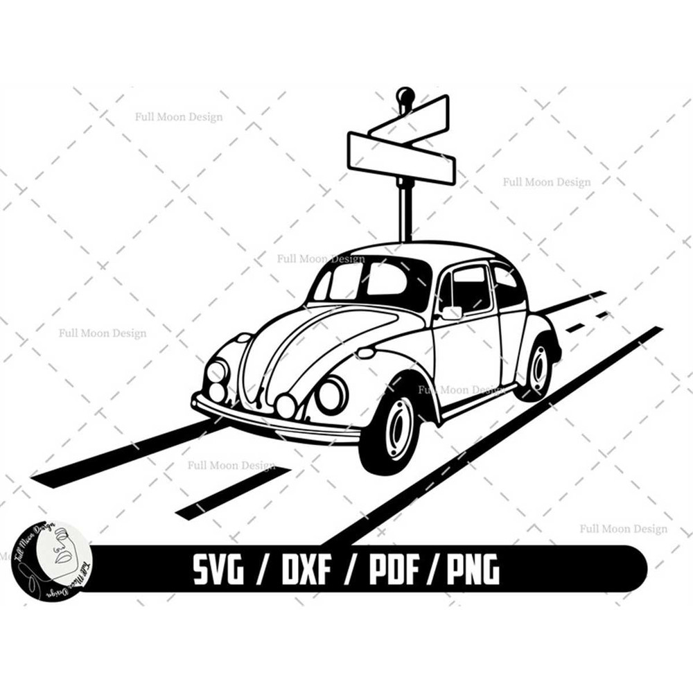 MR-1082023182310-car-lover-svg-car-png-classic-car-svg-digital-download-image-1.jpg