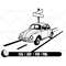 MR-1082023182310-car-lover-svg-car-png-classic-car-svg-digital-download-image-1.jpg