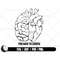 MR-1082023182344-heart-and-brain-svg-mental-health-svg-brain-png-digital-image-1.jpg
