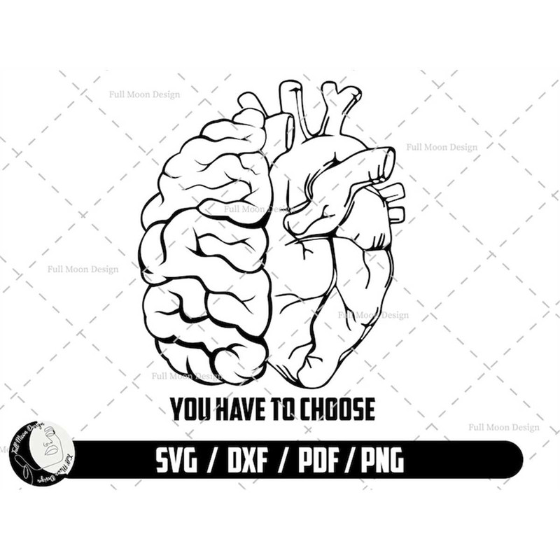 MR-1082023182344-heart-and-brain-svg-mental-health-svg-brain-png-digital-image-1.jpg