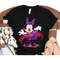 MR-1082023182441-disney-halloween-minnie-mouse-vampire-shirt-mickeys-not-image-1.jpg
