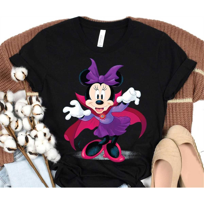 MR-1082023182441-disney-halloween-minnie-mouse-vampire-shirt-mickeys-not-image-1.jpg