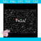 MR-cutoutcorner-cm211128vh91-108202318277.jpeg