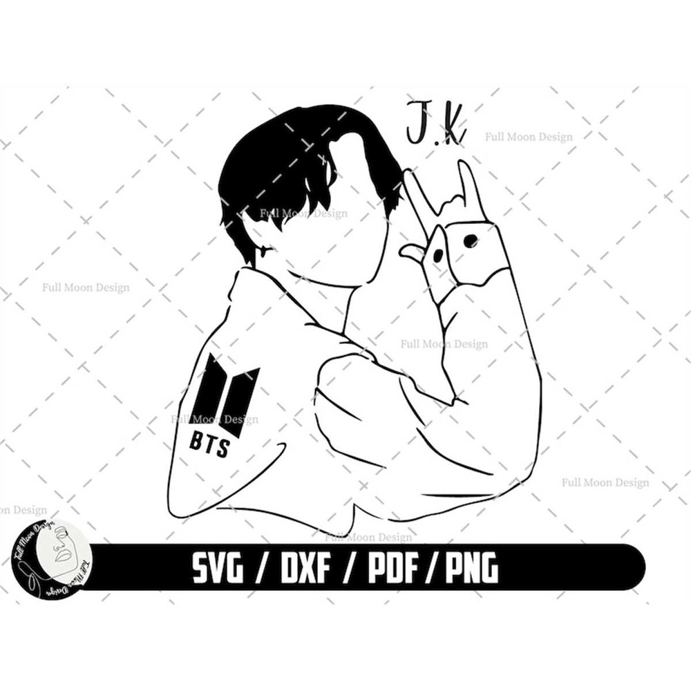MR-1082023182820-jungkook-bts-svg-bts-member-svg-jk-art-line-junkook-image-1.jpg