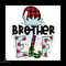 MR-digitalcrafts-cm111221nq19-1082023182911.jpeg