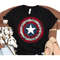 MR-1082023182942-marvel-captain-america-avengers-shield-comic-shirt-marvel-image-1.jpg