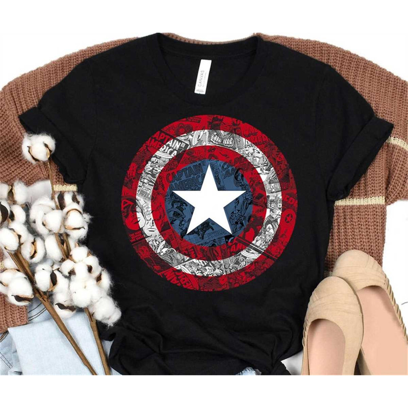 MR-1082023182942-marvel-captain-america-avengers-shield-comic-shirt-marvel-image-1.jpg