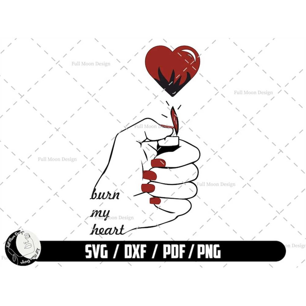 MR-1082023183038-burn-my-heart-svg-heart-sublimation-clip-art-heart-svg-image-1.jpg