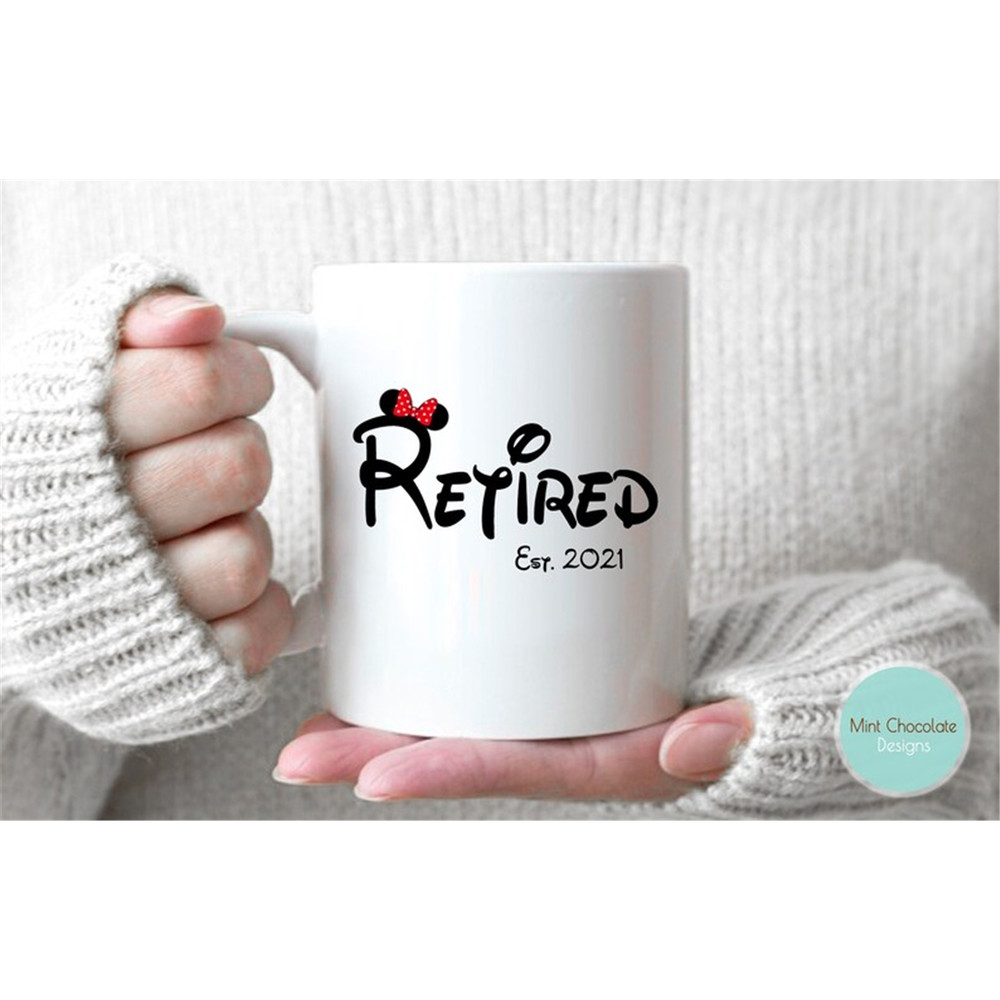 MR-1082023183152-retired-retirement-gift-for-woman-retired-gift-funny-image-1.jpg