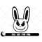 MR-1082023183112-devil-bunny-face-svg-rabbit-svg-bunny-svg-files-for-cricut-image-1.jpg