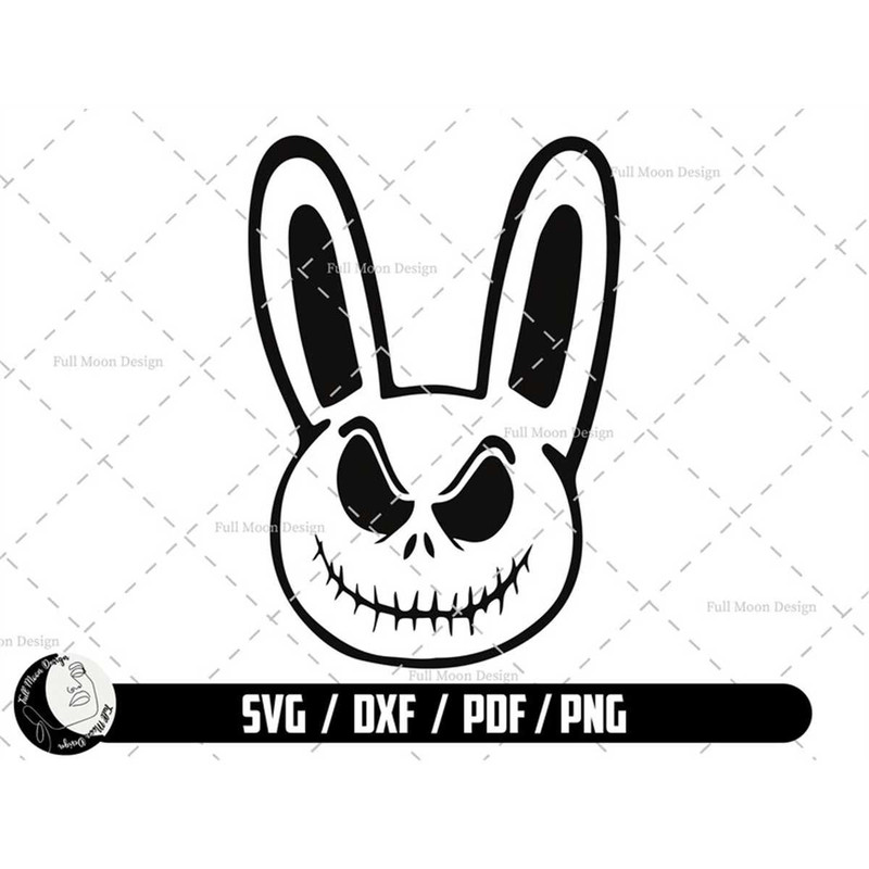MR-1082023183112-devil-bunny-face-svg-rabbit-svg-bunny-svg-files-for-cricut-image-1.jpg