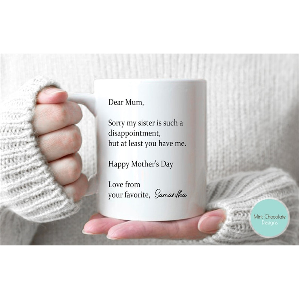 MR-108202318361-dear-mum-funny-mothers-day-gift-happy-mothers-day-gift-image-1.jpg