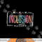 Special Education Autism Awareness Teacher Inclusion Matters png, sublimation copy.jpg
