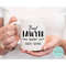 MR-1082023183812-best-lawyer-ever-custom-lawyer-mug-law-student-gift-legal-image-1.jpg