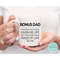 MR-1082023183838-bonus-dad-bonus-dad-gift-fathers-day-gift-for-bonus-image-1.jpg