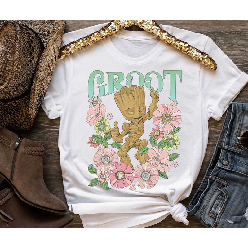 MR-1082023183945-marvel-guardians-of-the-galaxy-groot-floral-dance-poster-image-1.jpg