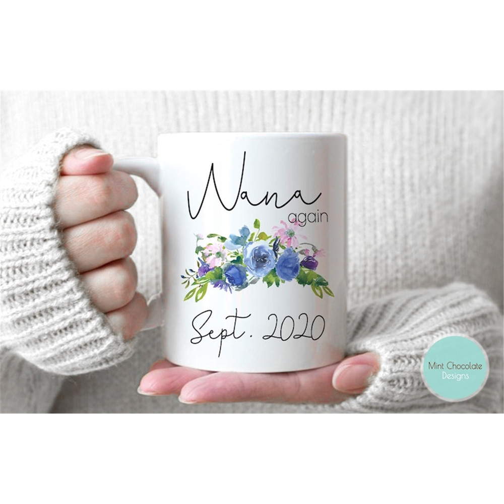 MR-1082023184112-nana-again-grandma-again-mug-nana-gift-nana-again-mug-image-1.jpg