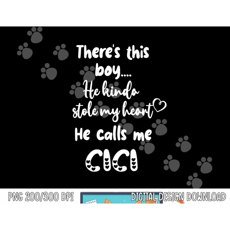 Special Grandma Grandmother This Boy Calls Me Cici png, sublimation copy.jpg