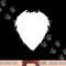 Fox Body Chest Costume Easy Halloween Costume Gift Funny png, sublimation copy.jpg
