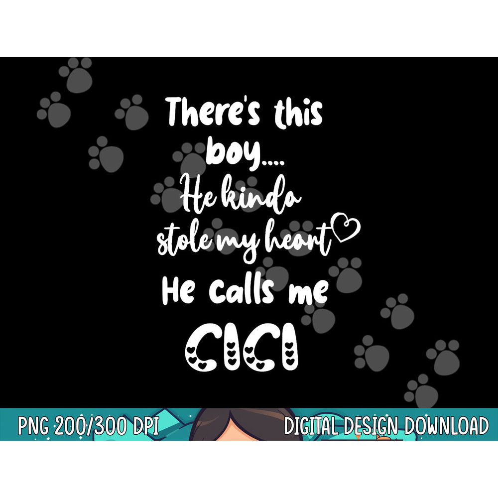 Special Grandma Grandmother This Boy Calls Me Cici png, sublimation copy.jpg