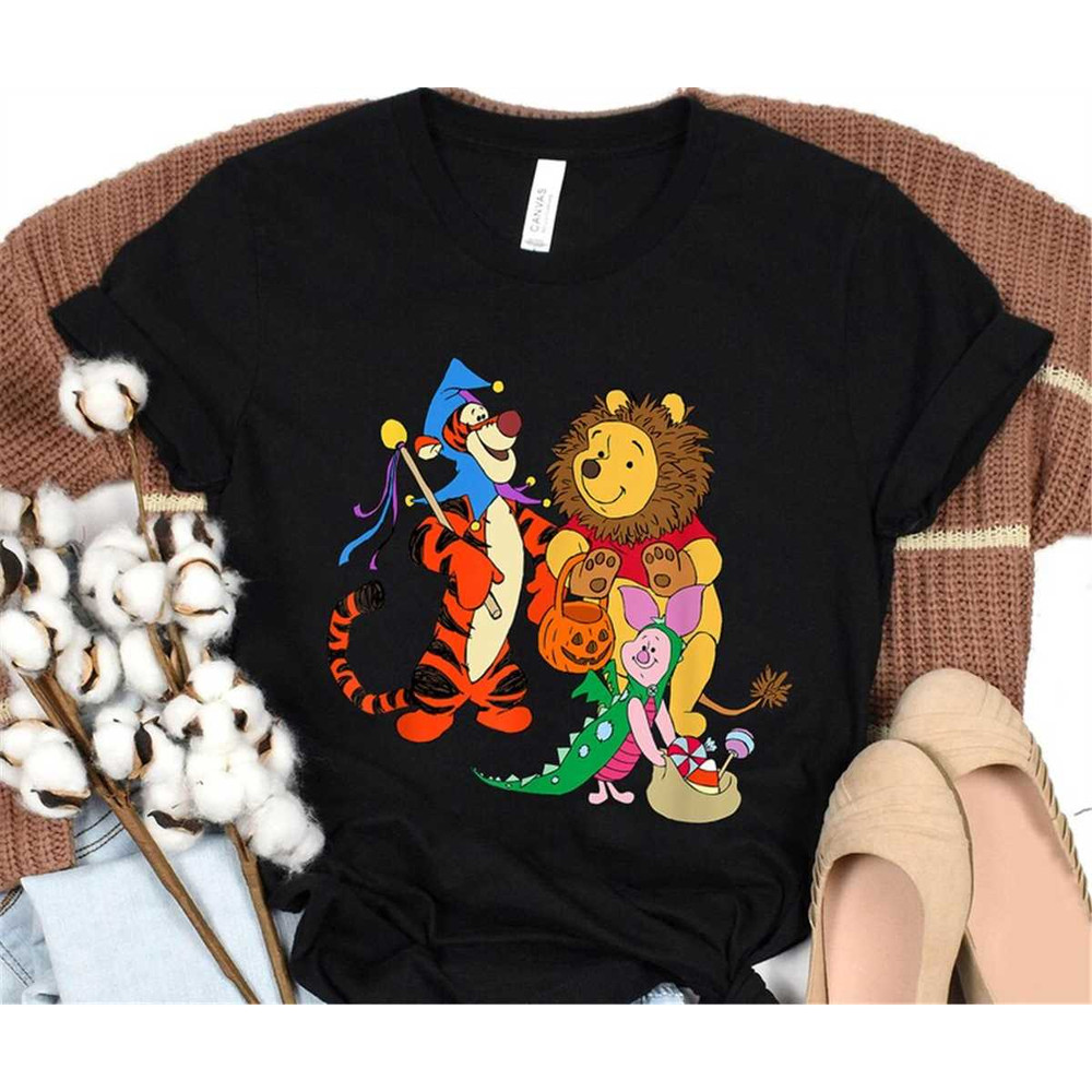 MR-1082023184240-disney-winnie-the-pooh-halloween-costume-shirt-pooh-tigger-image-1.jpg