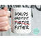 MR-1082023184351-worlds-greatest-father-funny-gift-for-father-funny-image-1.jpg