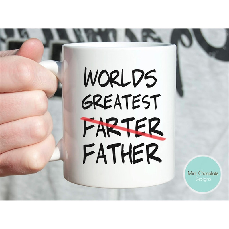 MR-1082023184351-worlds-greatest-father-funny-gift-for-father-funny-image-1.jpg