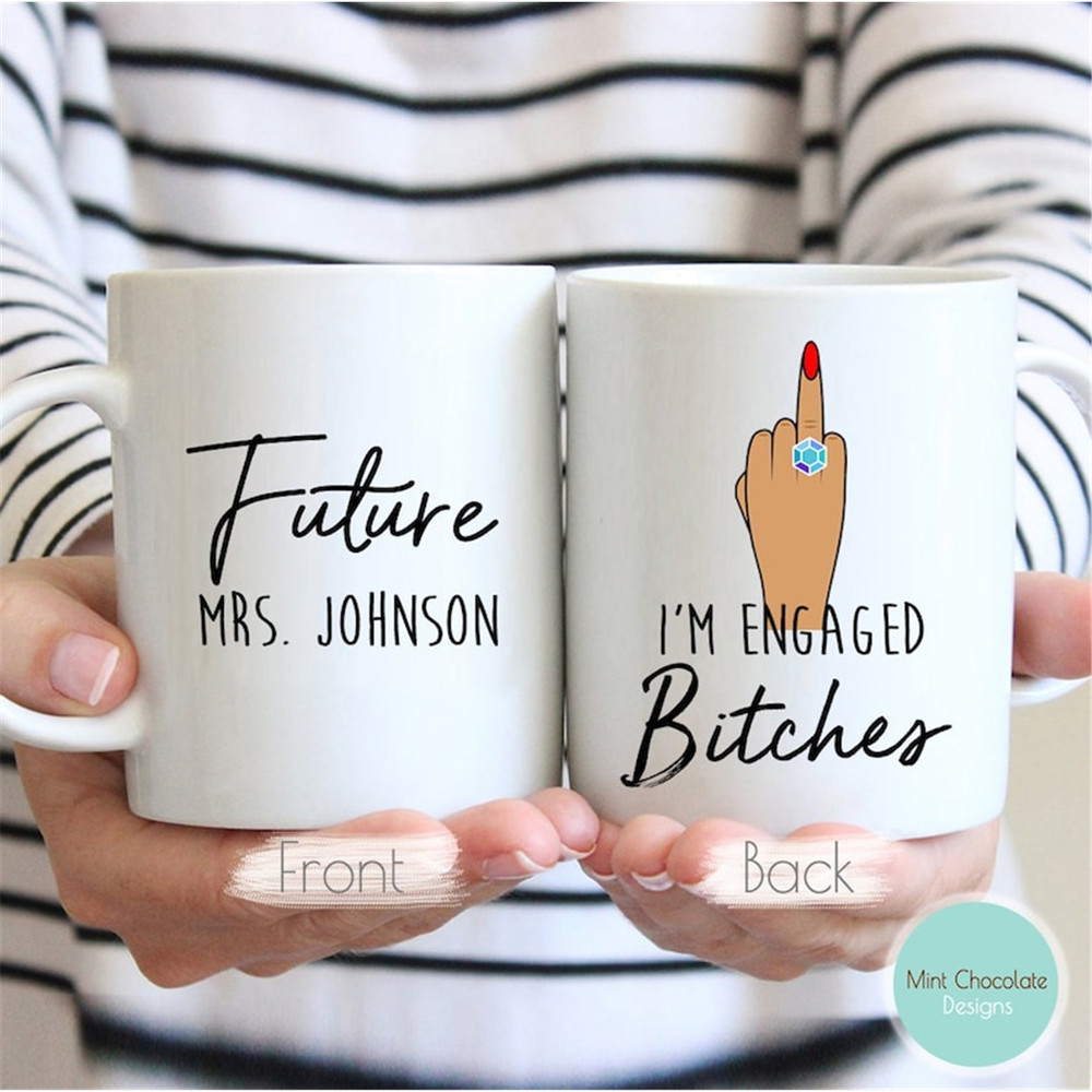 MR-1082023184413-im-engaged-engagement-mug-engagement-gift-custom-image-1.jpg