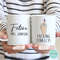 MR-1082023184522-finally-9-engagement-mug-engagement-gift-engaged-af-mug-image-1.jpg