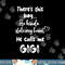 Special Grandma Grandmother This Boy Calls Me Gigi png, sublimation copy.jpg