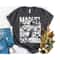 MR-1082023184622-marvel-avengers-retro-black-and-white-comic-graphic-shirt-image-1.jpg