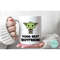 MR-1082023184732-yoda-best-boyfriend-custom-gift-for-boyfriend-funny-image-1.jpg
