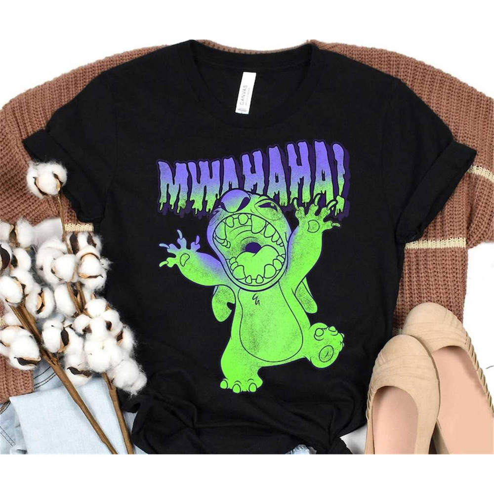 MR-1082023184835-disney-lilo-and-stitch-halloween-stitch-mwahaha-t-shirt-image-1.jpg
