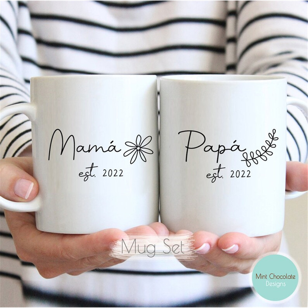 MR-108202318501-mama-papa-mug-set-mama-gift-papa-gift-new-mama-gift-new-image-1.jpg