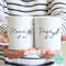 MR-108202318501-mama-papa-mug-set-mama-gift-papa-gift-new-mama-gift-new-image-1.jpg