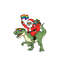 MR-vectorvillage-cm211208tq14-108202318508.jpeg