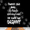 Special Grandma Grandmother This Boy Calls Me Granny png,sublimation copy.jpg