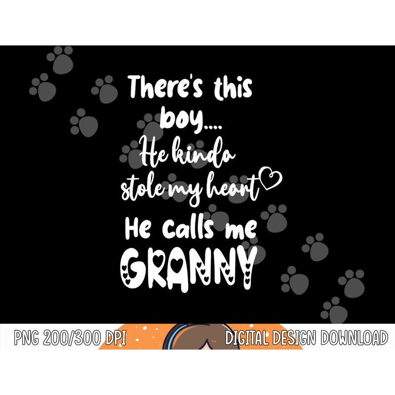 Special Grandma Grandmother This Boy Calls Me Granny png,sublimation copy.jpg