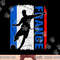 France Soccer Team French Flag Jersey Football Fans png, sublimation copy.jpg