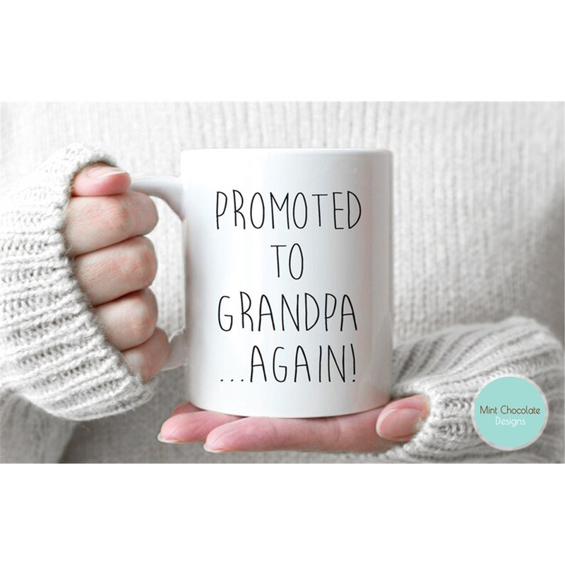 MR-1082023185828-promoted-to-grandpaagain-pregnancy-announcement-grandma-image-1.jpg
