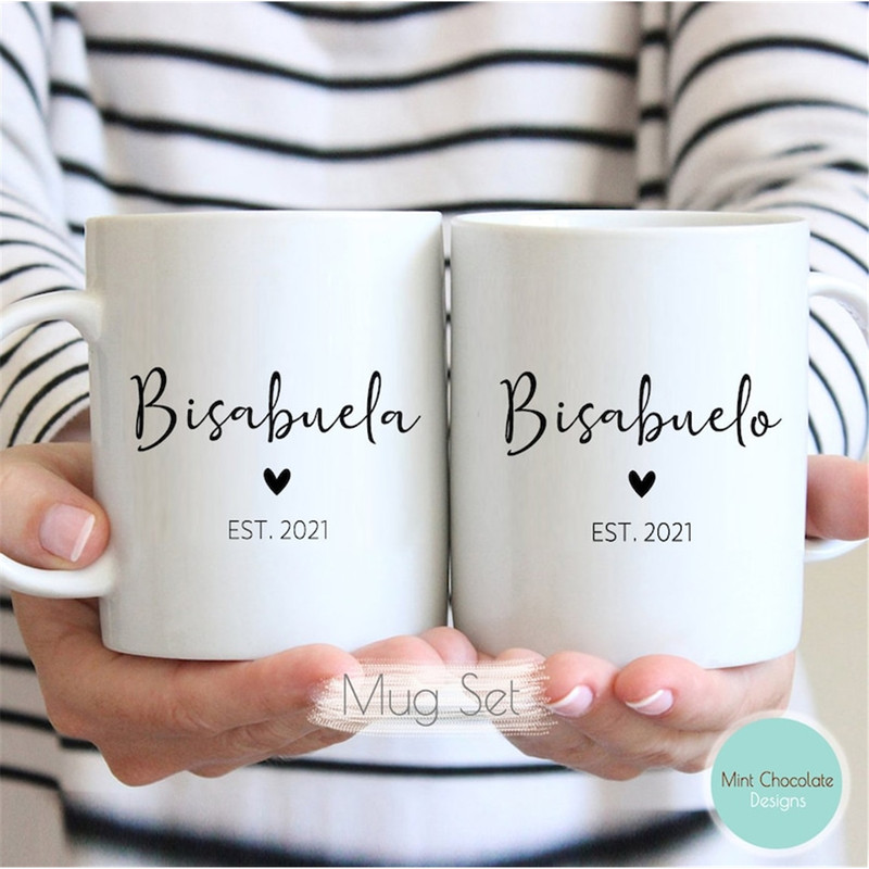 MR-1082023185854-bisabuela-bisabuelo-mug-set-2-pregnancy-announcement-new-image-1.jpg